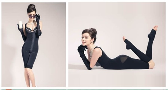 initpintu_副本 initpintu_副本