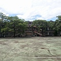 20140625_140952.jpg