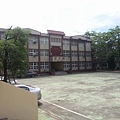 20140625_141010.jpg