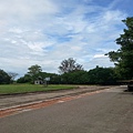 20140625_141310.jpg