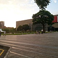 20140717_183541.jpg