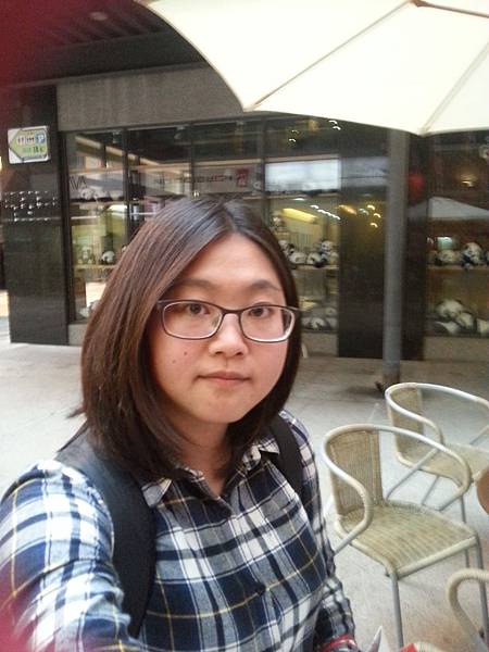 2014-08-01 18.24.53.jpg