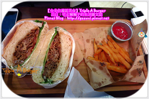 tab-burger54.jpg