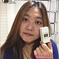IMG_1276_副本.jpg