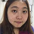 IMG_1297_副本.jpg