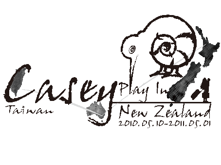 NZ LOGO