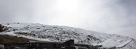 Treble Cone Panorama-2010.09-06.jpg