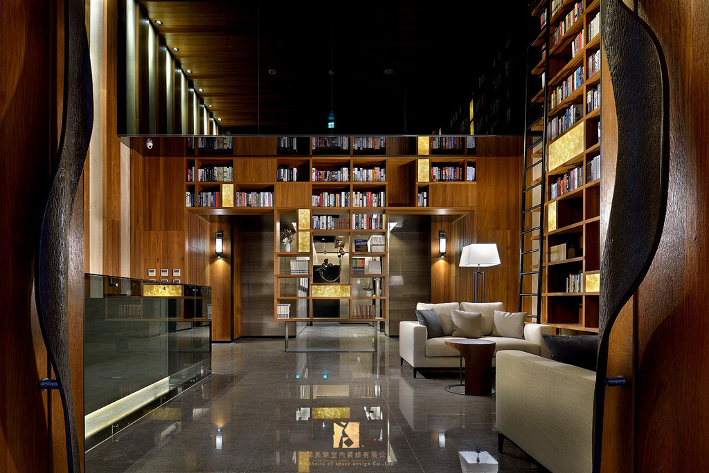 儀菓國際獲獎案例-墨花香-公共大廳.jpg 儀菓國際獲獎案例-墨花香-公共大廳.jpg