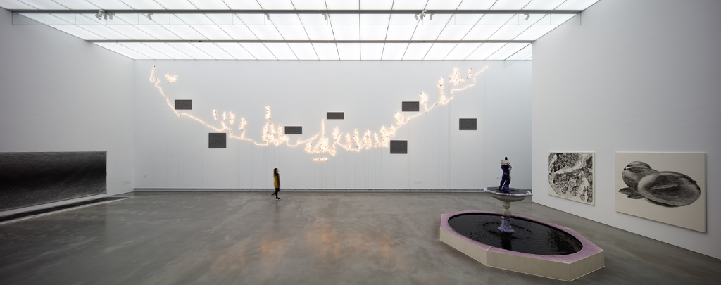 _79A0656c_.jpg _79A0656c_.jpg