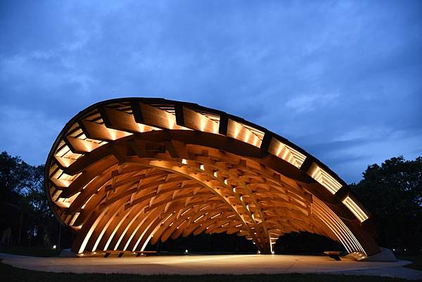 20210305_完工照明_210315_19.jpg 20210305_完工照明_210315_19.jpg