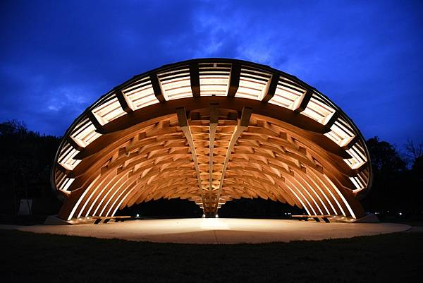 20210305_完工照明_210315_24.jpg 20210305_完工照明_210315_24.jpg