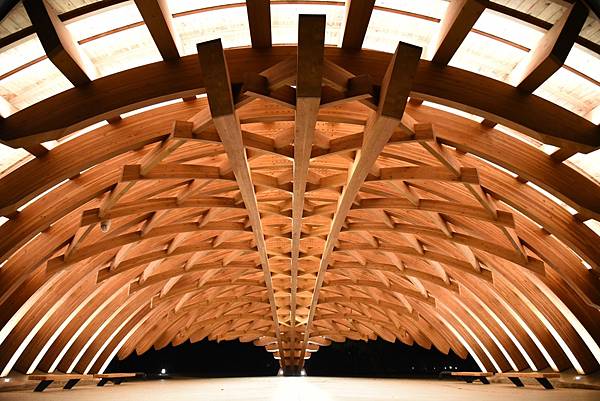 20210305_完工照明_210315_26.jpg 20210305_完工照明_210315_26.jpg