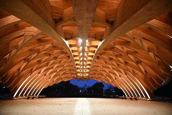 20210305_完工照明_210315_22.jpg 20210305_完工照明_210315_22.jpg