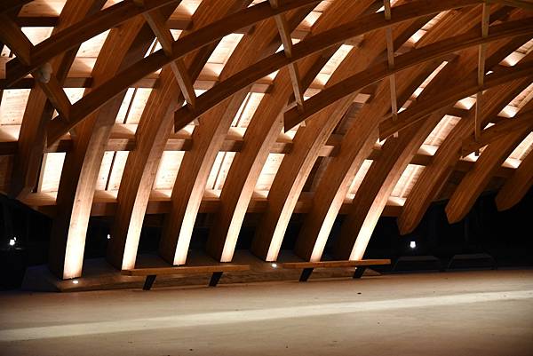 20210305_完工照明_210315_21.jpg 20210305_完工照明_210315_21.jpg