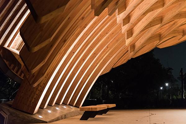 20210305_完工照明_210315_37.jpg 20210305_完工照明_210315_37.jpg