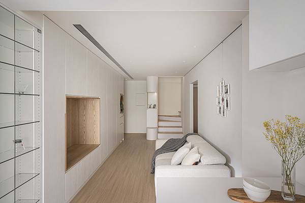 DSC_1166 拷貝.jpg DSC_1166 拷貝.jpg