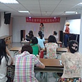 20130727_172909.jpg