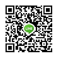 (新)佶音lineQR CODE