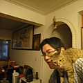 20110416