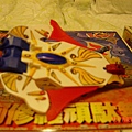 光輝之盾-2