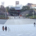 20120128東京增大寺