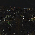 20120128東京鐵塔夜景
