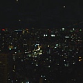 20120128東京鐵塔夜景