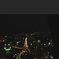 20120128東京鐵塔夜景