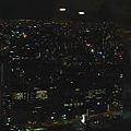 20120128東京鐵塔夜景