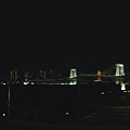 20120129東京台場日景