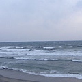 20120201湘南海岸