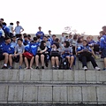 DSC09608.JPG