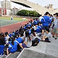 DSC09609.JPG