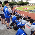 DSC09610.JPG
