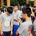 DSC09611.JPG