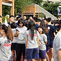 DSC09613.JPG