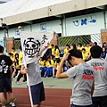 DSC09614.JPG