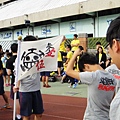 DSC09615.JPG