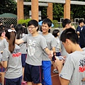 DSC09616.JPG