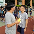 DSC09617.JPG