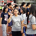 DSC09618.JPG
