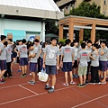 DSC09619.JPG