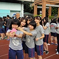 DSC09620.JPG