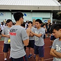 DSC09621.JPG