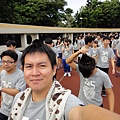 DSC09622.JPG