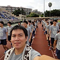 DSC09625.JPG