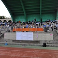 DSC09627.JPG
