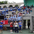 DSC09628.JPG