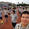 DSC09629.JPG
