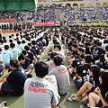 DSC09630.JPG